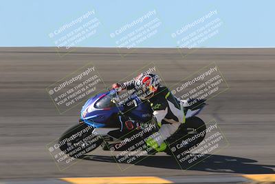 media/Nov-06-2023-Moto Forza (Mon) [[ce023d0744]]/2-Advanced Group/Session 2 (Bowl Speed Pans)/